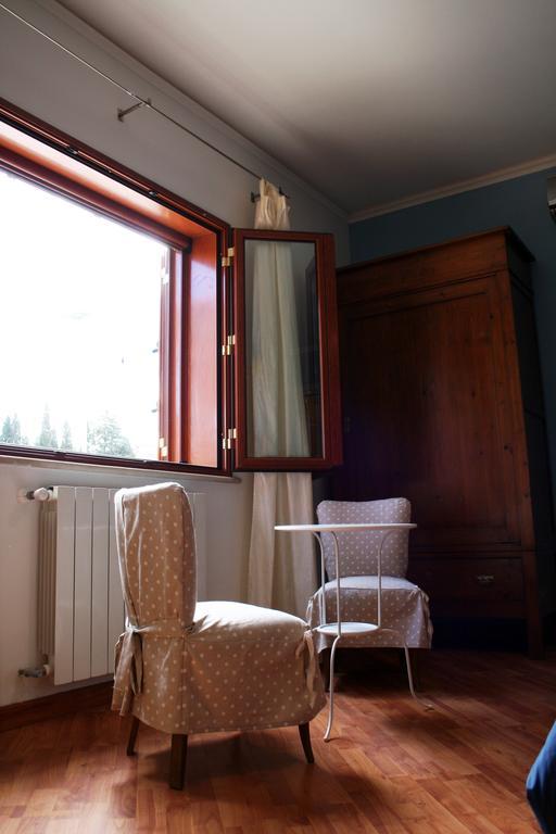 Villa Mara B&B Noto Quarto foto