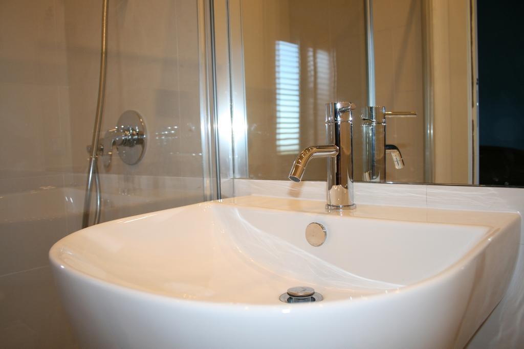 Villa Mara B&B Noto Quarto foto